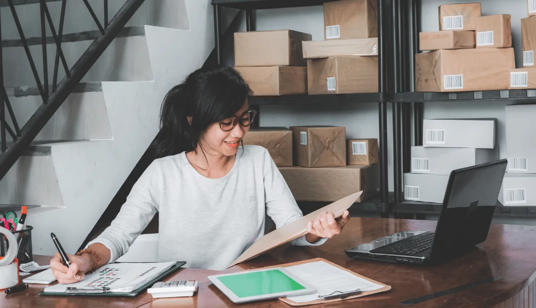 Financial Planning for Self-Employed Professionals
